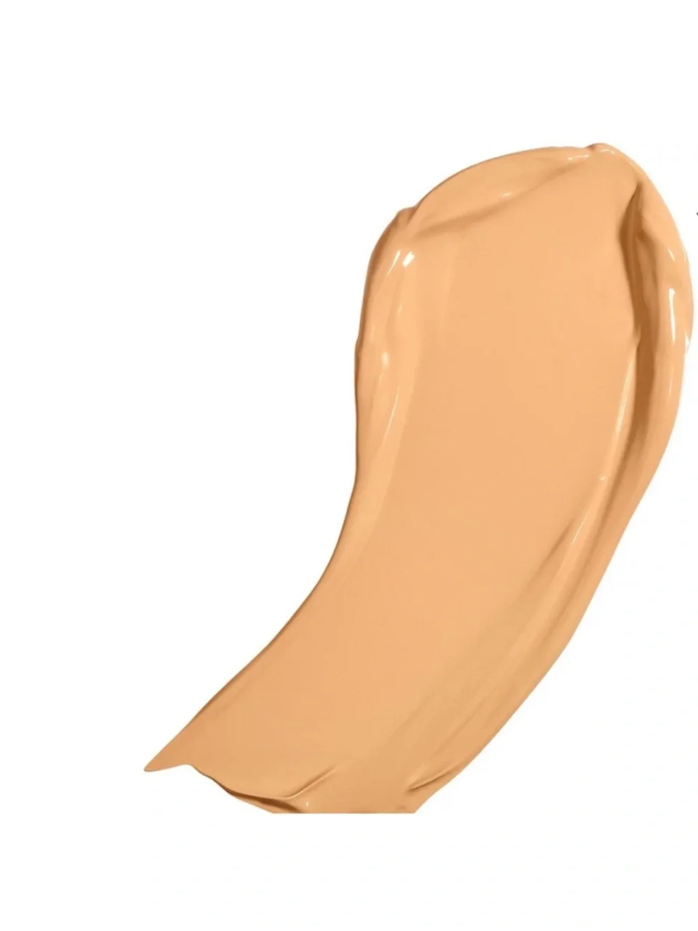 bareMinerals ORIGINAL Liquid Mineral Foundation SPF 20 Light 08 $39 NIB